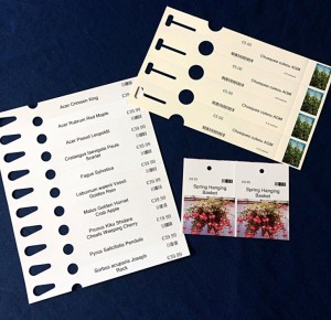 label2
