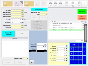 screen1